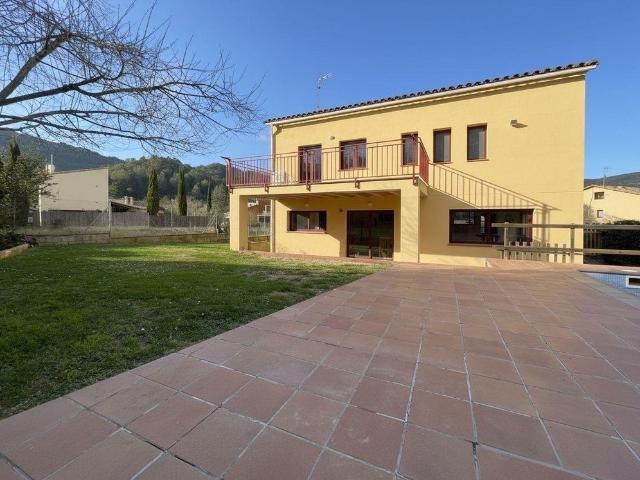 Casa en venta en Alt Empordà, Catalunya