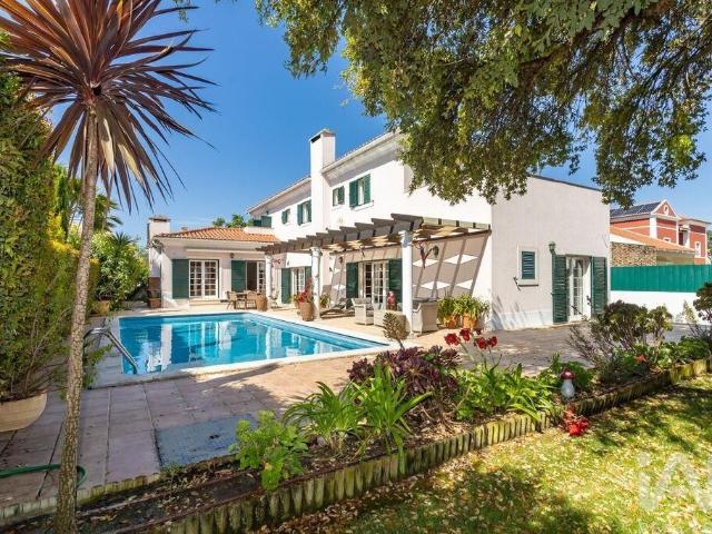 Casa venda em Azeitão (São Lourenço e São Simão), Setúbal