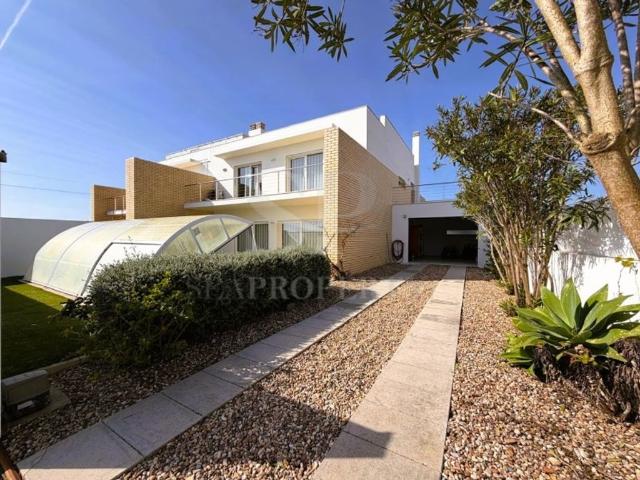 Casa venda em Peniche, Leiria