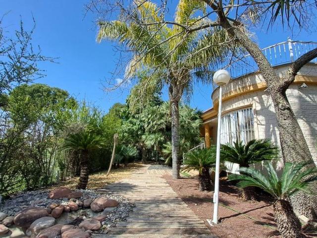 Casa en venta en San Ginés, Área Metropolitana de Murcia