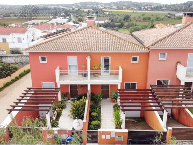 Casa venda em Albufeira, Faro