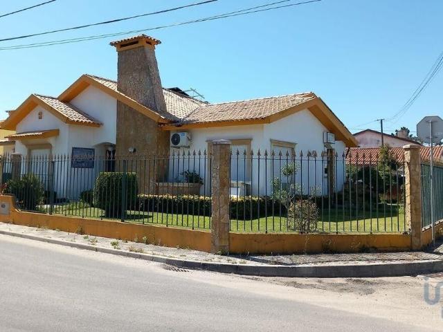 Casa venda em Ílhavo, Aveiro