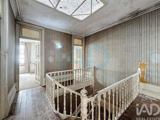 Casa venda em Porto