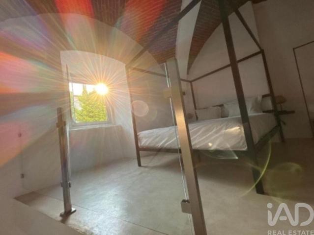 Casa venda em Vila Viçosa, Évora
