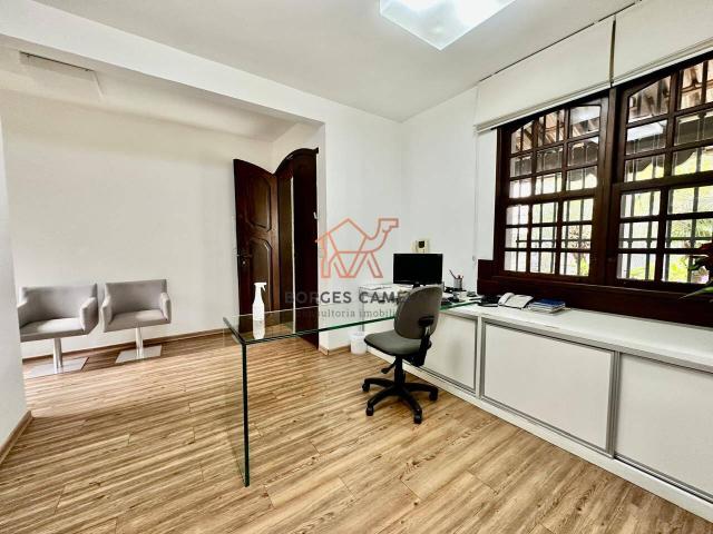 Casa aluguel em Região Geográfica Imediata de Belo Horizonte, Região Metropolitana de Belo Horizonte