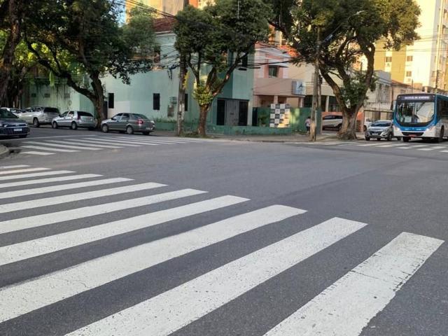 Casa aluguel em Região Geográfica Imediata do Recife, Região Metropolitana do Recife
