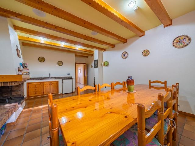 Casa en venta en la Selva, Catalunya