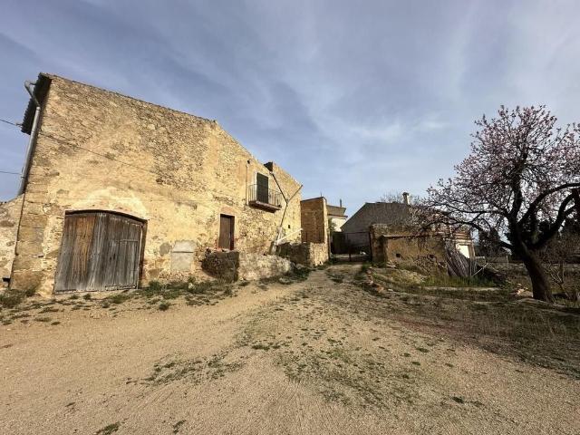 Casa en venta en Alt Empordà, Catalunya
