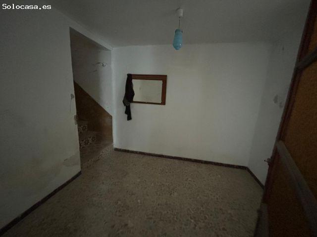 Casa en venta en Teba, Málaga