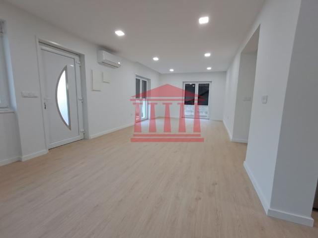 Casa venda em Arcozelo, Braga