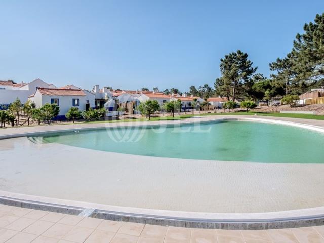 Casa venda em Grândola, Setúbal