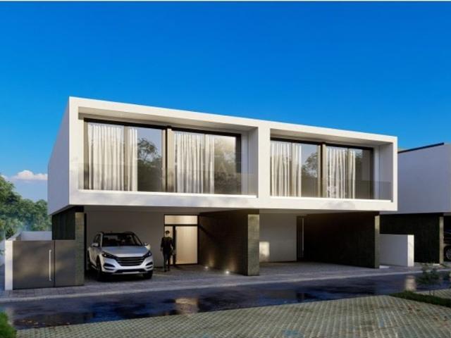 Casa venda em Marinhas, Esposende