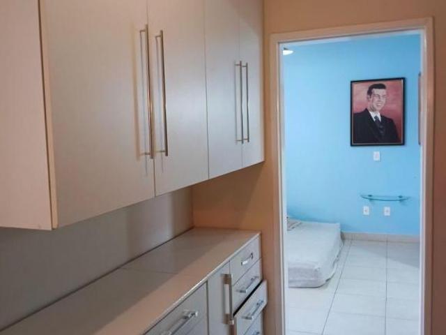 Casa venda em Região Imediata de Taubaté-Pindamonhangaba, Região Metropolitana do Vale do Paraíba e Litoral Norte