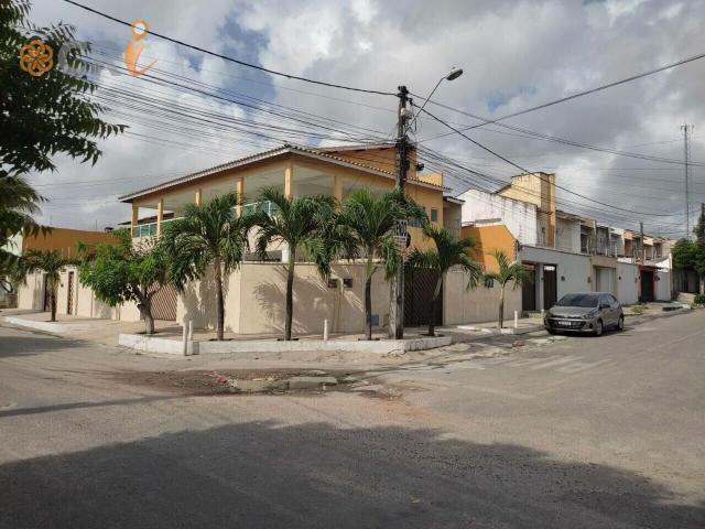 Casa aluguel em Região Geográfica Imediata de Fortaleza, Fortaleza