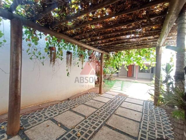 Casa aluguel em Região Imediata de Campinas, Região Metropolitana de Campinas