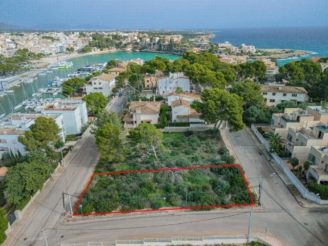 Casa en venta en Manacor, Llevant