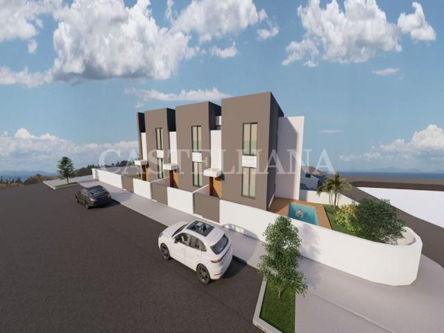 Casa venda em Vila Nova De Gaia, Porto