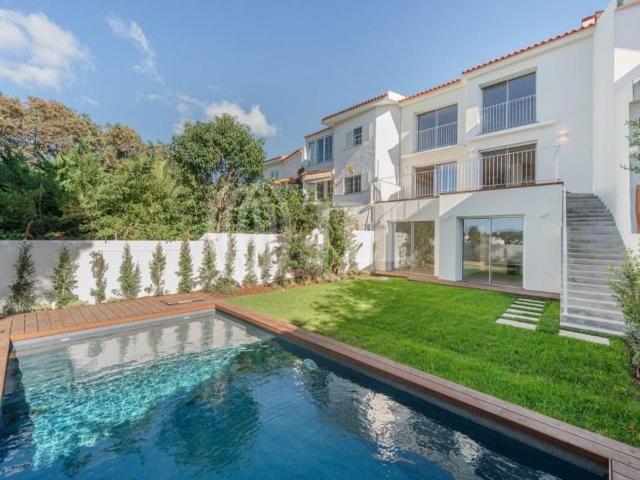 Casa venda em Cascais, Lisboa