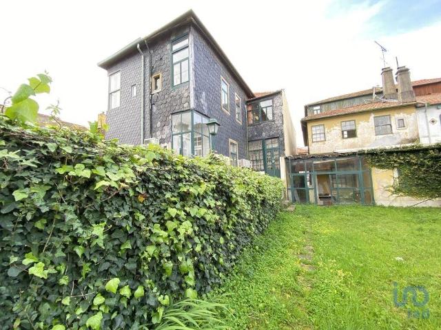 Casa venda em Porto