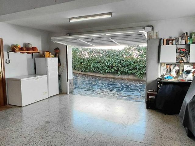 Casa en venta en Santa Eulàlia De Ronçana, Barcelona