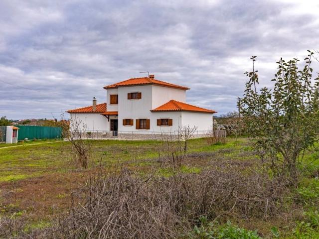 Casa venda em Sesimbra (Castelo), Sesimbra