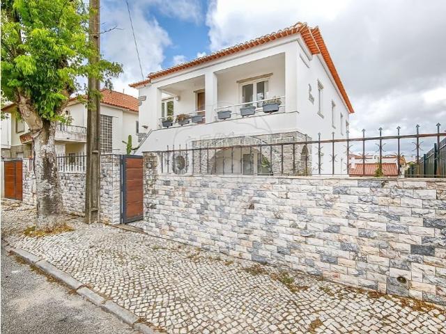 Casa venda em Casal da Cavaleira, Sintra
