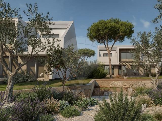 Casa venda em Carne Assada, Sintra