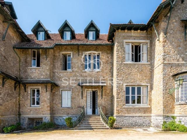Casa venda em Sintra, Lisboa