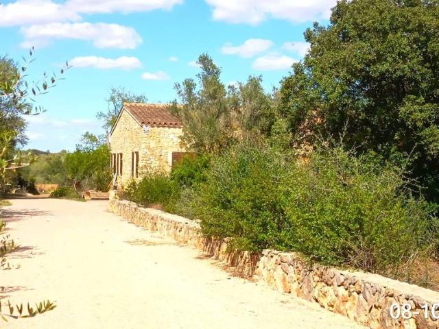 Casa en venta en Pla de Mallorca, Baleares