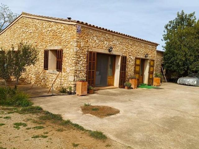 Casa en venta en Pla de Mallorca, Baleares
