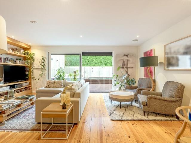 Casa venda em Bairro de Campolide, Lisboa