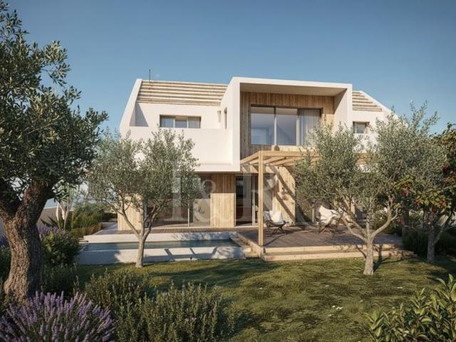 Casa venda em Godigana, Sintra