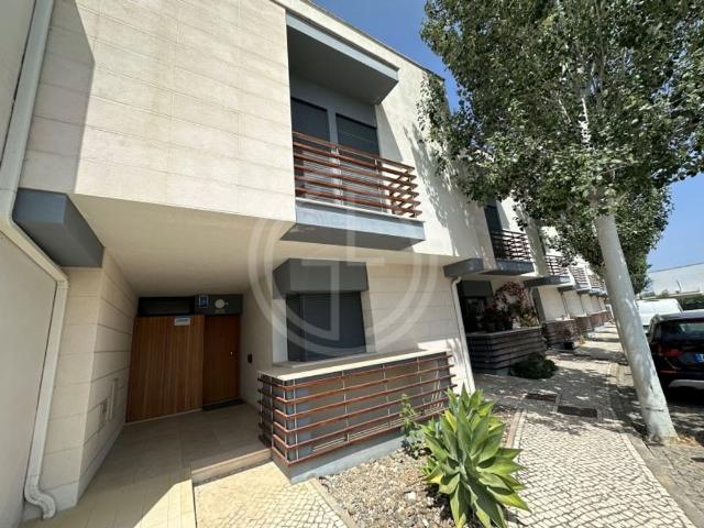 Casa venda em Loulé, Faro