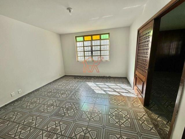 Casa aluguel em Região Geográfica Imediata de Belo Horizonte, Região Metropolitana de Belo Horizonte