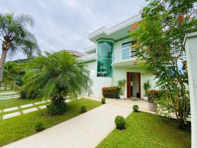 Casa aluguel em Guarujá