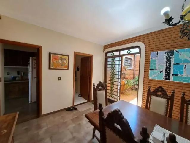 Casa aluguel em Região Imediata de Ribeirão Preto, Região Metropolitana de Ribeirão Preto