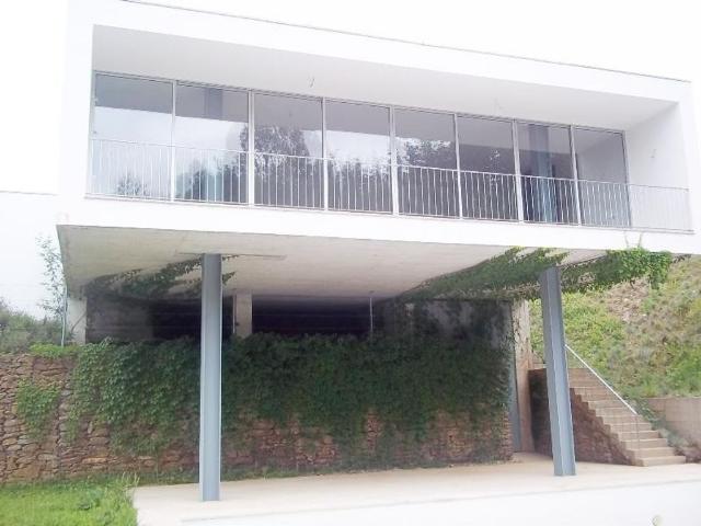 Casa venda em Boalhosa, Viana Do Castelo