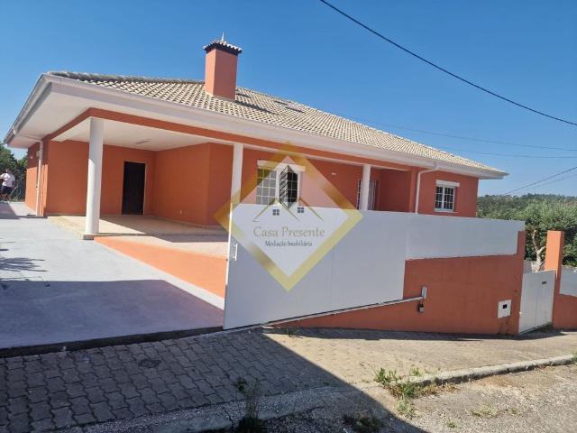 Casa venda em Santa Maria Da Feira, Aveiro