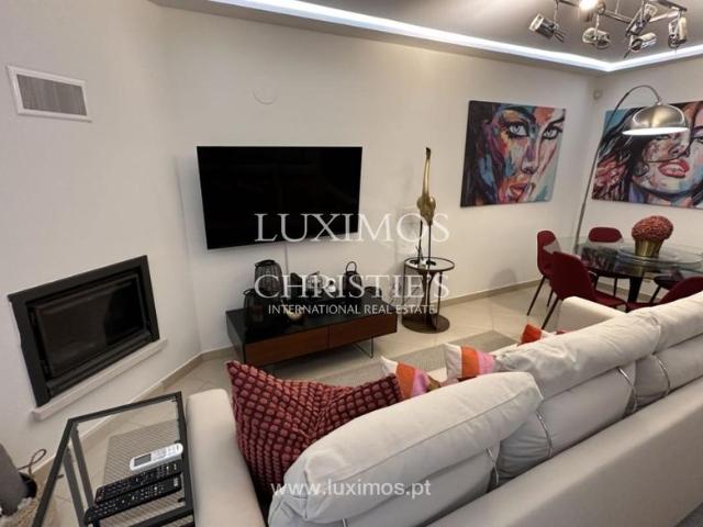 Casa venda em Vilamoura, Loulé