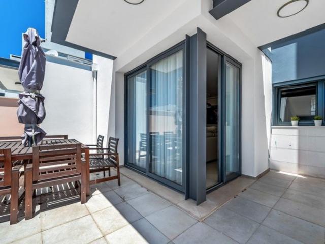 Casa venda em Vilamoura, Loulé