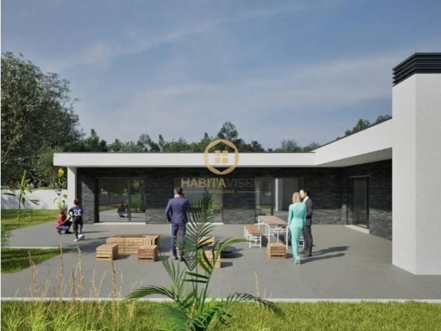 Casa venda em Fragosela de Cima, Viseu