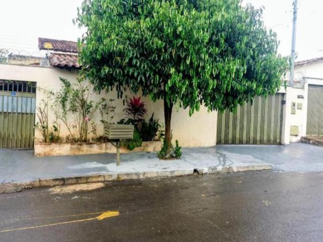 Casa venda em Região Geográfica Imediata de Goiânia, Goiânia