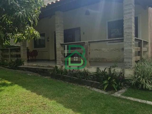 Casa aluguel em Região Geográfica Imediata de Caruaru, Gravata