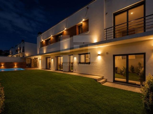 Casa venda em Cascais, Lisboa
