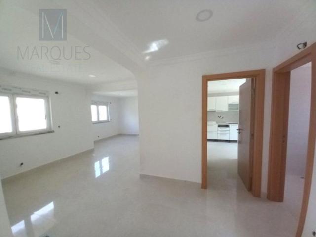 Casa venda em Seixal, Amora