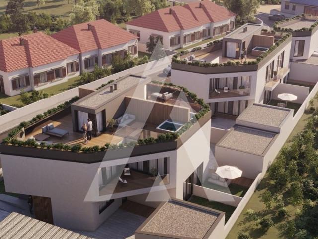 Casa venda em Quinta do Casal, Aveiro
