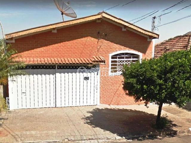 Casa aluguel em Região Imediata de Piracicaba, Região Metropolitana de Piracicaba