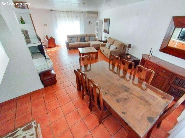 Casa en venta en Devesa, la Marina Baixa
