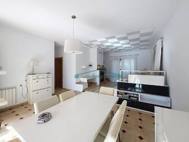 Casa en venta en la Canyada, l'Horta Nord