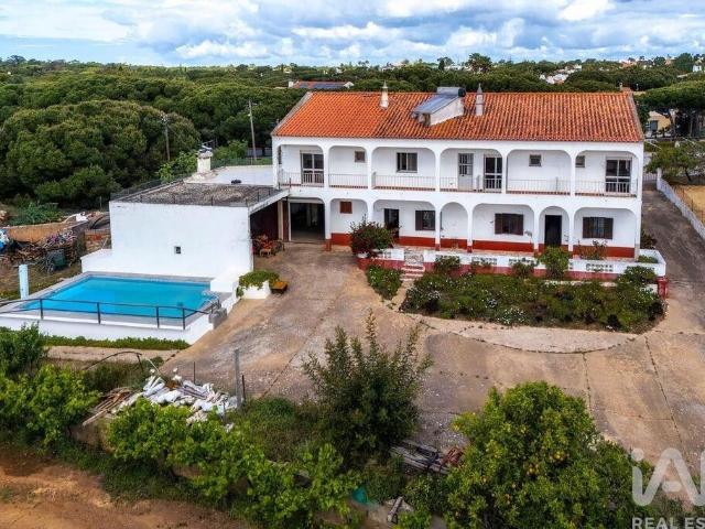 Casa venda em Loulé, Faro